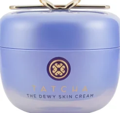 Sale The Dewy Skin Cream - Rig og genopfyldende fugtighedscreme Sephora Brands