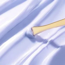 Sale The Dewy Skin Cream - Rig og genopfyldende fugtighedscreme Sephora Brands