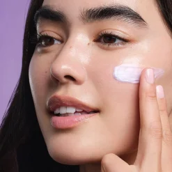 Sale The Dewy Skin Cream - Rig og genopfyldende fugtighedscreme Sephora Brands