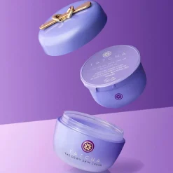 Sale The Dewy Skin Cream - Rig og genopfyldende fugtighedscreme Sephora Brands