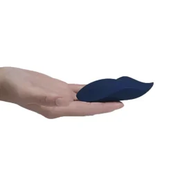 The Oh Collective Seksuel Wellness>The Dream Team - Couples exploration set