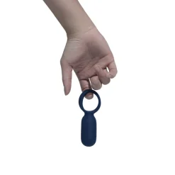 The Oh Collective Seksuel Wellness><noscript><img width=