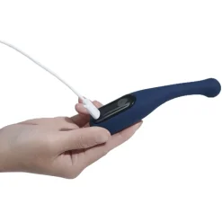 The Oh Collective Seksuel Wellness><noscript><img width=