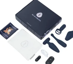 The Oh Collective Seksuel Wellness><noscript><img width=