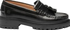 Sale The Edith Dame Loafers
