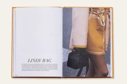 New Mags Bøger><noscript><img width=