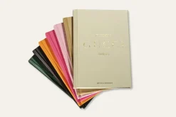 New Mags Bøger><noscript><img width=