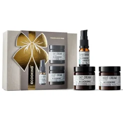 The Firming experts FF-ECOOKING New