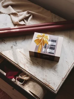 The Firming experts FF-ECOOKING New