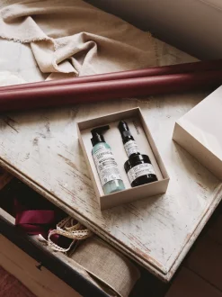 The full routine FF-ECOOKING Outlet