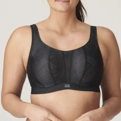 Online The Game Sportsbh Dame Sports Bh'Er|Sport