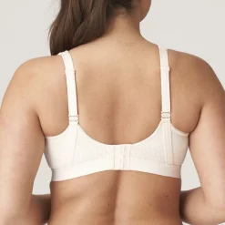 The Gym Sportsbh uden bøjle-PrimaDonna Clearance