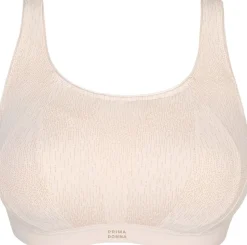 The Gym Sportsbh uden bøjle-PrimaDonna Clearance
