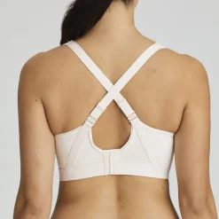 Clearance THE GYM Dame Sports Bh'Er|Sport