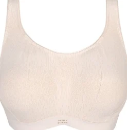 Clearance THE GYM Dame Sports Bh'Er|Sport