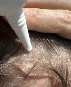 The Hair Growth Kit-Copenhagen Grooming Best