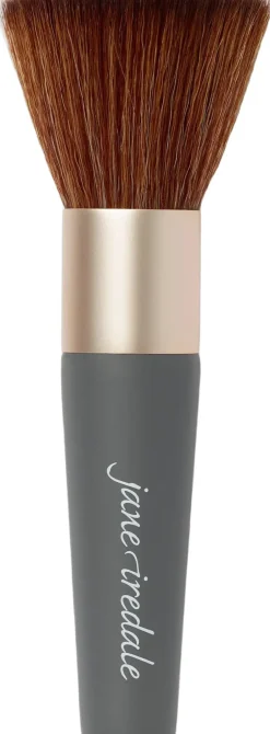 The Handi Brushny-Jane Iredale