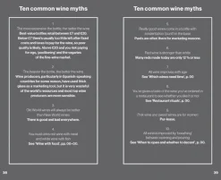 Sale The 24-Hour Wine Expert Bøger