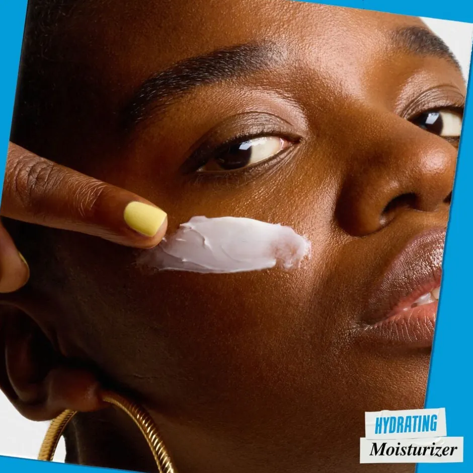 Sale The Hydration Refill Skincare sæt Gaveæsker|Hudpleje Gaveæsker