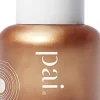 The Impossible Glow - Bronzing Drops-PAI Discount