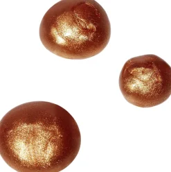 The Impossible Glow - Bronzing Drops-PAI Discount