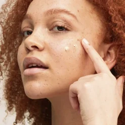 The Impossible Glow - Bronzing Drops-PAI Discount