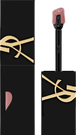 THE INKS BLUR-Yves Saint Laurent Hot