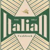 The Italian Deli-New Mags Discount