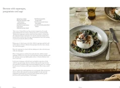 The Italian Deli-New Mags Discount