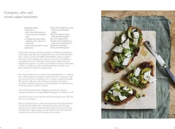 The Italian Deli-New Mags Discount