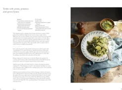 The Italian Deli-New Mags Discount