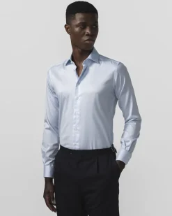 The Lawyer 4. 0 | | Slim fit-BARONS Outlet