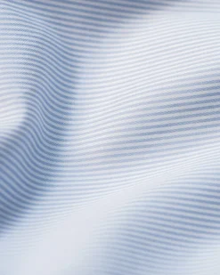 The Lawyer 4. 0 | | Slim fit-BARONS Outlet