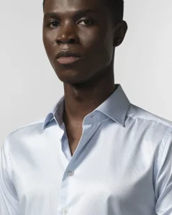 The Lawyer 4. 0 | | Slim fit-BARONS Outlet