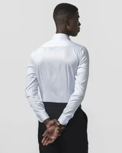 The Lawyer 4. 0 | | Slim fit-BARONS Outlet