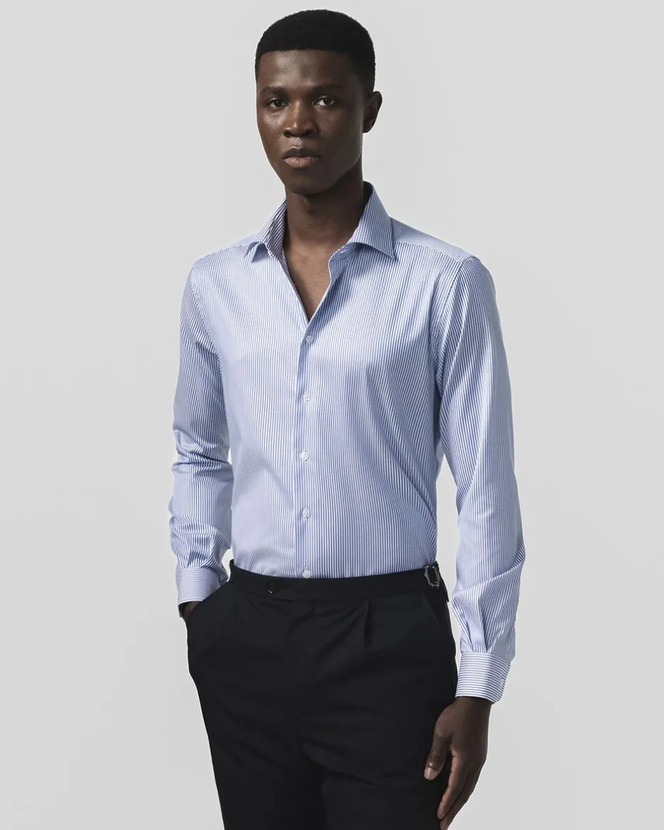 The Lawyer 4. 0 | | Slim fit-BARONS