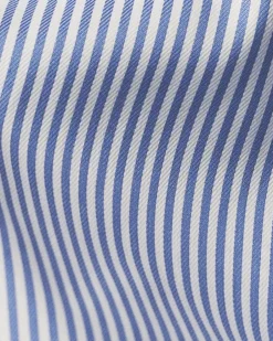 The Lawyer 4. 0 | | Slim fit-BARONS