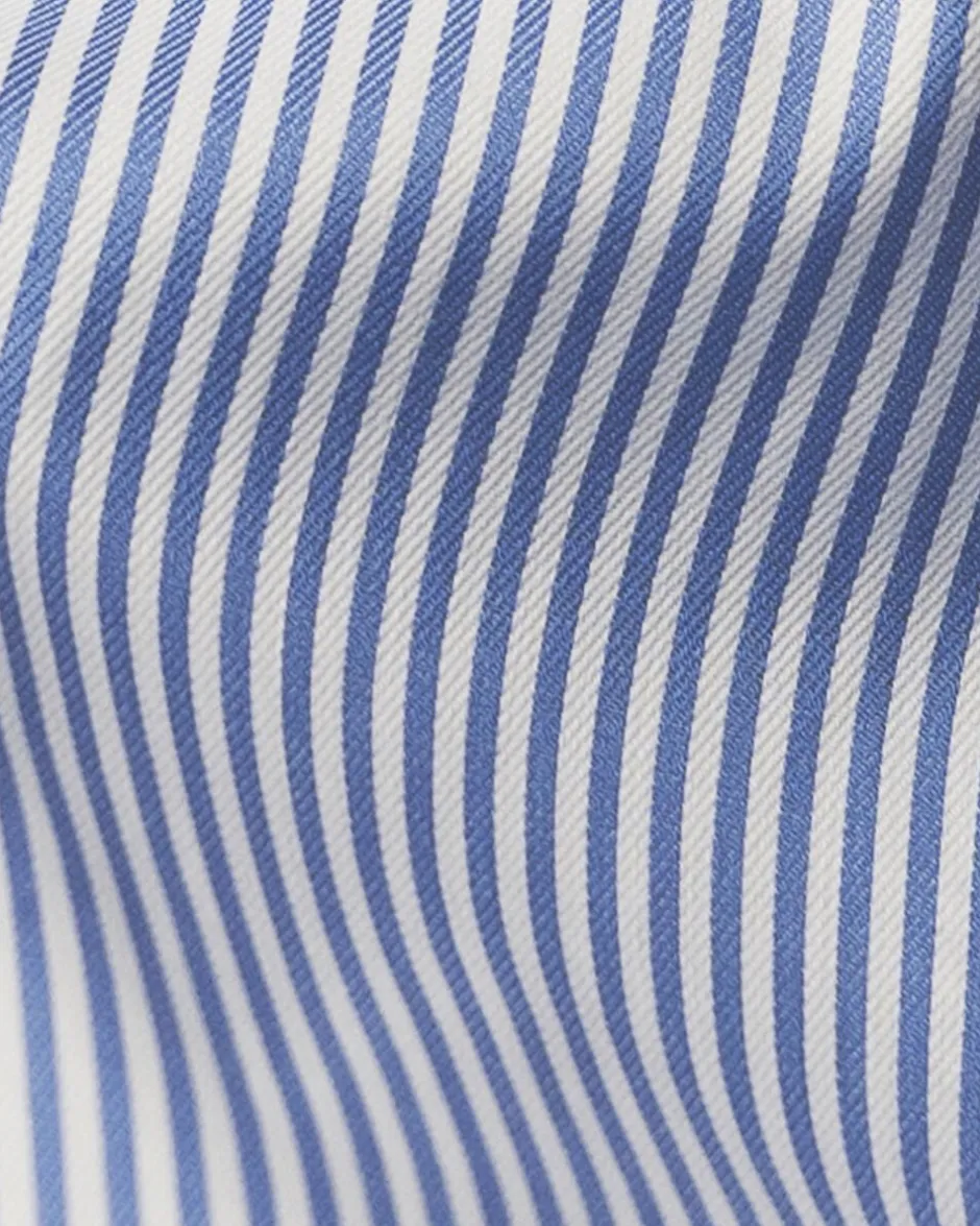 The Lawyer 4. 0 | | Slim fit-BARONS