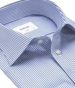 The Lawyer 4. 0 | | Slim fit-BARONS