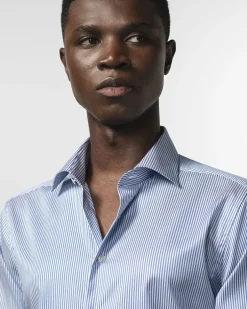 The Lawyer 4. 0 | | Slim fit-BARONS