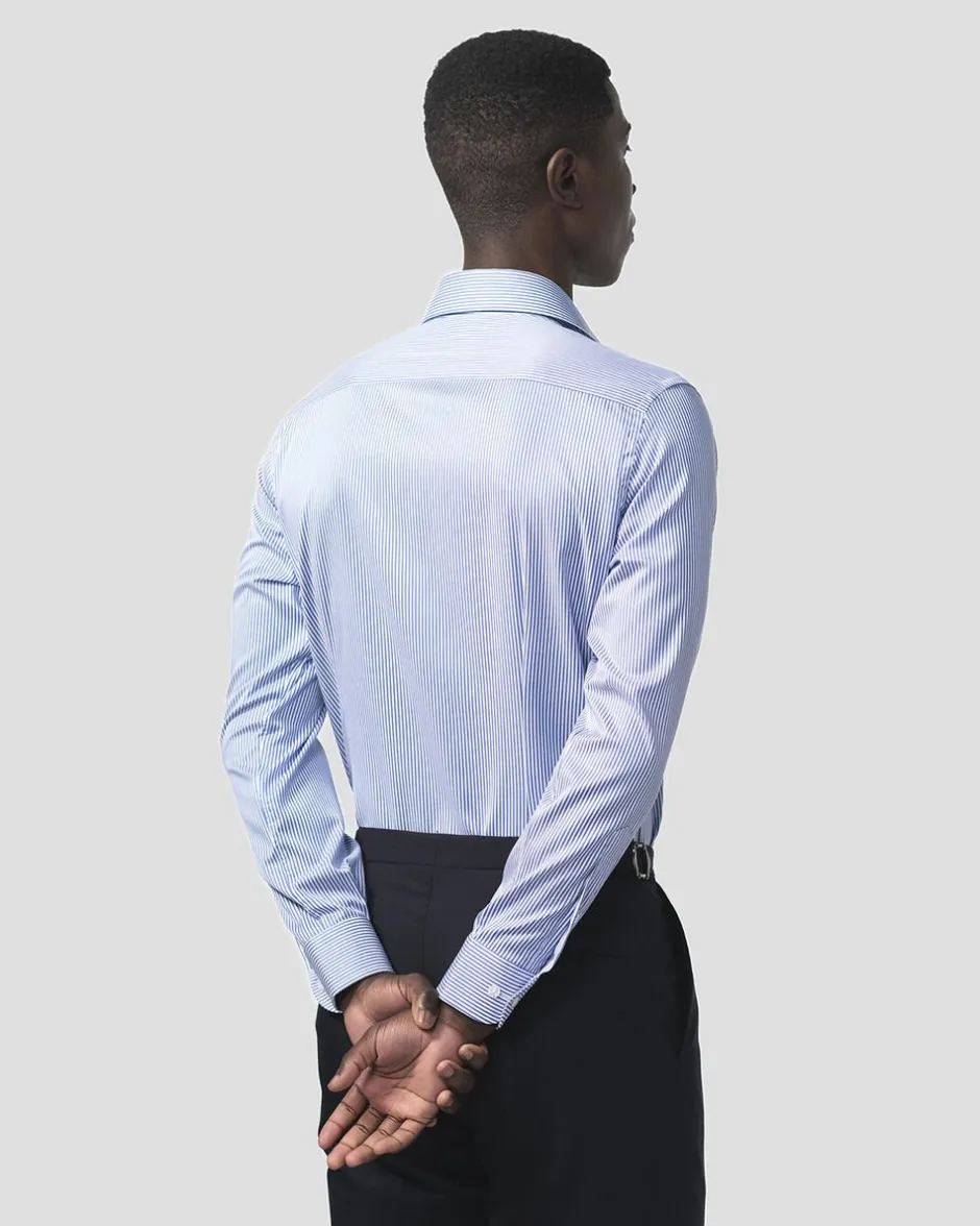 The Lawyer 4. 0 | | Slim fit-BARONS