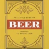 Bøger Bøger>The Little Book of Beer
