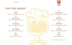 Bøger Bøger><noscript><img width=