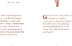 Bøger Bøger><noscript><img width=