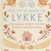The Little Book of Lykke-New Mags Sale