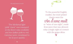 Bøger Bøger><noscript><img width=