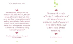 Bøger Bøger><noscript><img width=