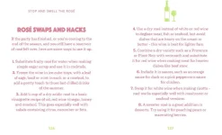 Bøger Bøger><noscript><img width=