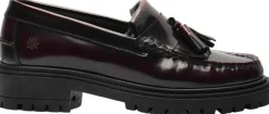 Hot The Lula Dame Loafers