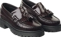 Hot The Lula Dame Loafers